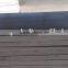 Skirtboard rubber /chute lining conveyor belt