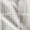 High quality Cheap Custom print Woven 100% viscose fabric