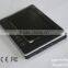 Video Door Phone Indoor Station VP-716