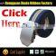 Dongguan web belt factory cotton webbing stylish army webbing belt