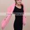 Battery-operated Heating Scarf