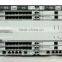 huawei NE40E-X8 CR53-P10-4xE3/cT3-SMB CR53-P10-24xcE1/cT1-DB100 Board