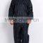 adult waterproof rain jumpsuits