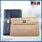 14" inch Laptop Tablet PU Leather Carrying Bag Pouch Case for Notebook