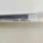 CE Certificate 18w T8 Tube Energy Saving Compact Fluorescent Lamp