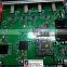 ZTE RS-89S2-4XGE-XFP 4-port 10GE Ethernet optical card for ZTE ZXR10 RS-8902 RS-8905 RS-8908 RS-8912 8902 8905 8908 8912