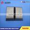 High Performance Milling Inserts/PCD Cutting Tool/Carbide Insert, PCD CBN