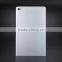 China OEM Manufacturer Supply High Quality customized metal tablet pc shell