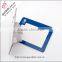 Factory classic design cheap small picture frames/chinese picture frames