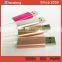 usb flash driver cable 64g smart usb flash disk cable for iphone