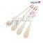 Nar personalized makeup brushes with good quality