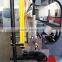 WC67Y Hydraulic press brake , CNC Hydraulic Bending machine Press brake CE                        
                                                                                Supplier's Choice