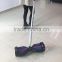 electric telescoping pole for self-balancing stand up electric scooter with samsung battery