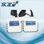 All In One HID Kit and MINI HID Kit