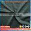 grey color 92 poly 8 spandex breathable mesh fabric for sports shoes