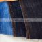 Fashion cotton denim fabric for readymade jeans