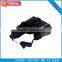 Virtual Reality VR Box Headset 3D Glasses + Bluetooth Controller Remote