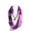 2016 Spring New Products Lady Fashion Pendant Scarf