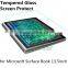 Tempered Glass Film Screen Protector for Microsoft Surface BOOK 13.5/Pro 4/3/2