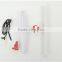 20L PVC camp shower bag hanging water proof travel bath shower water bladder