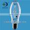high quality football stadium hid lighting fixture