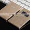 154-Small Phone Glass Ultra Thin Metal Cellphone 3.9mm Aluminum Body Design Business Backup Button Small Phone
