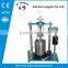 vulcanized rubber compression cold resistance coefficient tester