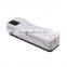 5MP portable HDMI A3 visual presenter education presentation
