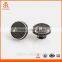 Jeans Shank Metal Buttons Button Manufacturer