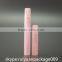 10ml 15ml plastic pocket perfume bottle wholesale                        
                                                                                Supplier's Choice