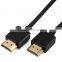 Gold-plated High Definition HDMI 2.0 Cable