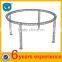 2015 Hot Sale Cheap Outdoor Big Heavy Truss System Project