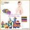 Wholesale craft foam goma EVA sheets