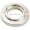304 stainless steel machining parts precision