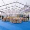 2015 RP event marquee wedding tent for sale