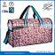 a korea style passport easy best travel bag price                        
                                                Quality Choice