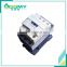 CJX2 LC1 High Quality Electrical AC Contactor