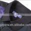 Men's Fashion Casual printed latest long sleeve cotton Shirt