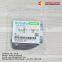 5t051-67130 - Tooth