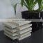 HOT 2014 versatility fireproof mgo board