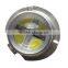 H7 80W LED Driving light, Super Bright Car Head Light Lamp Bulb