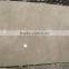 Mary Beige Marble Interior Decoration Stone Windowsills