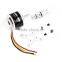 MA2212 1400KV Brushless Motor for DJI Phantom F450 F500 F550 RC Drone Quadcopter Airplane