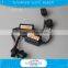 Amazing price LED headlight canbus Warning Canceller No Error Decoder