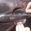 TPU Car Painting Protection Film