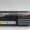 High quality B-898E TF card MP3 audio player FM radio portable speaker