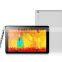10 inch RK3128 Quad core tablet pc Android5.0 Lollipop CPU1.5G Mhz 2G/32GB Bluetooth Wifi HD Touch Screen