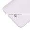 Original Genuine Battery Door Back Cover For Nokia Lumia 1320 - White