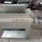 Electric Catfish Meat Cutting Or Separating Machine