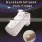Handheld Infrared Vein Viewer/Vein Finder/Vein Locator/Vein Reader